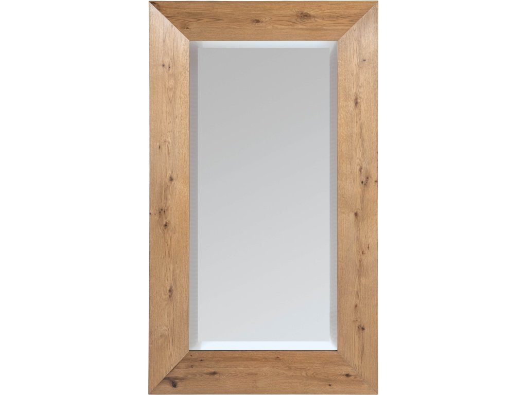 M Furnishings Mirrors collection