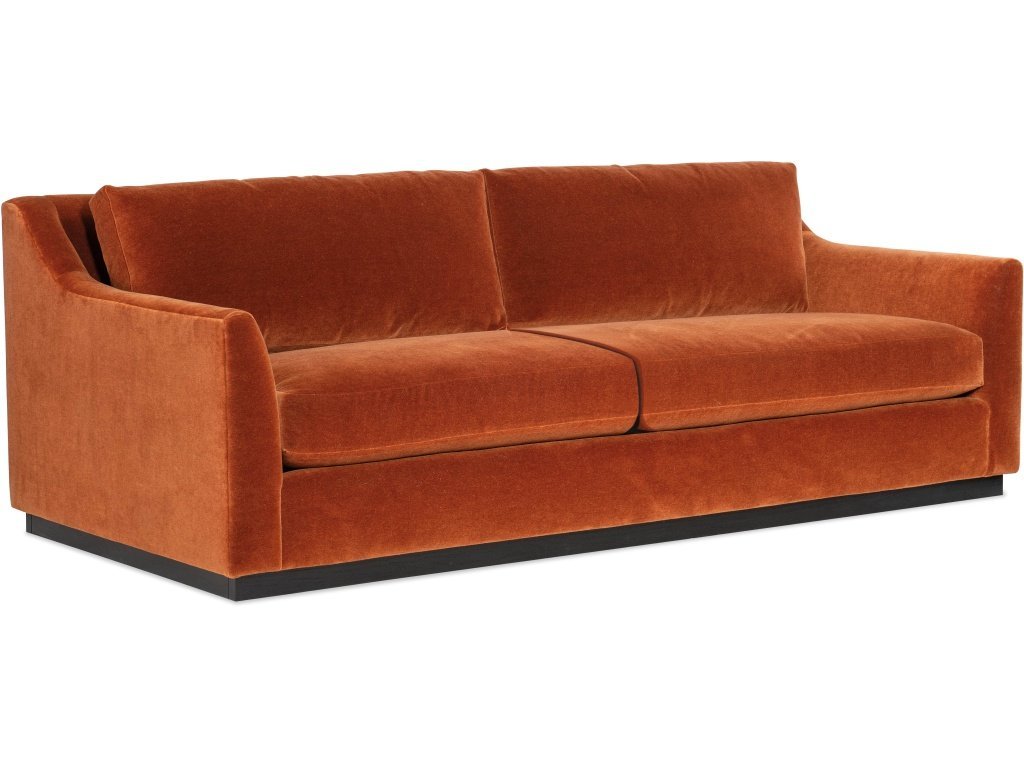 M Furnishings Sofas collection