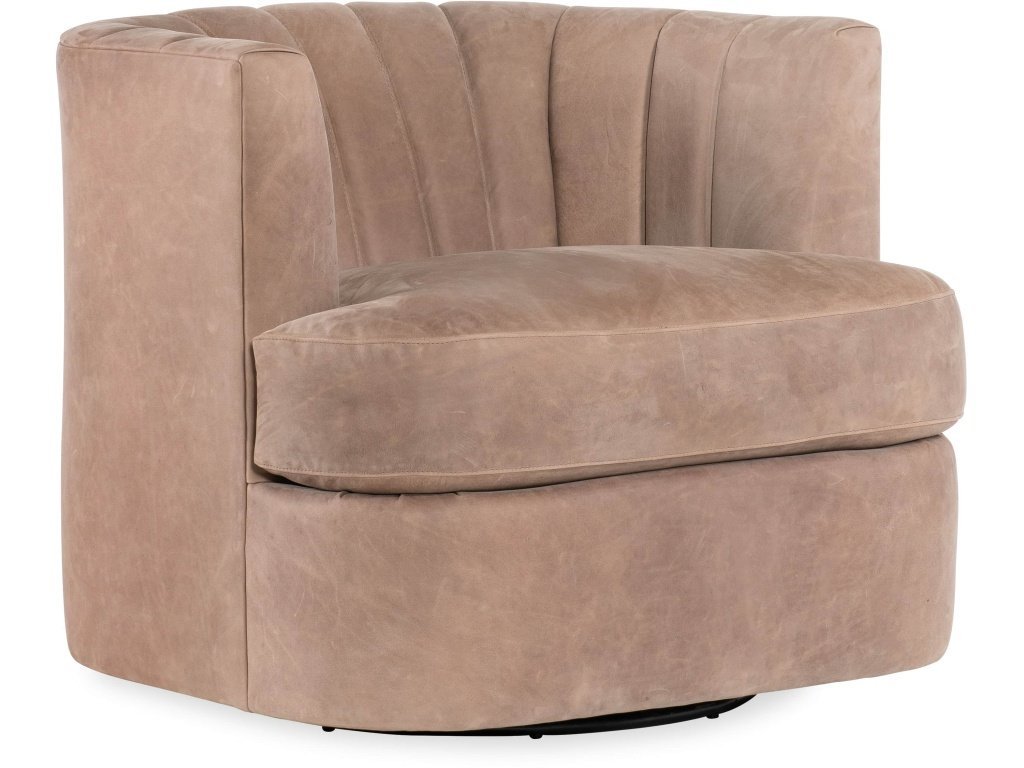 M Furnishings Chairs collection
