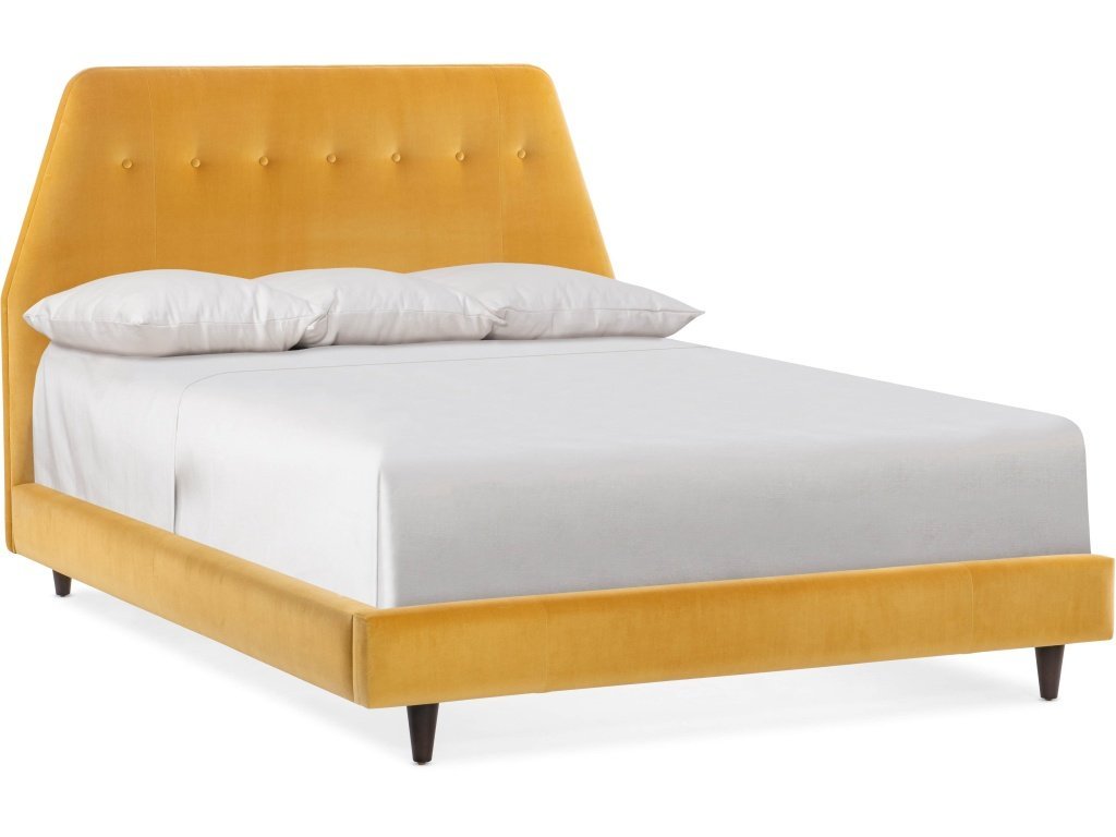 M Furnishings Beds collection