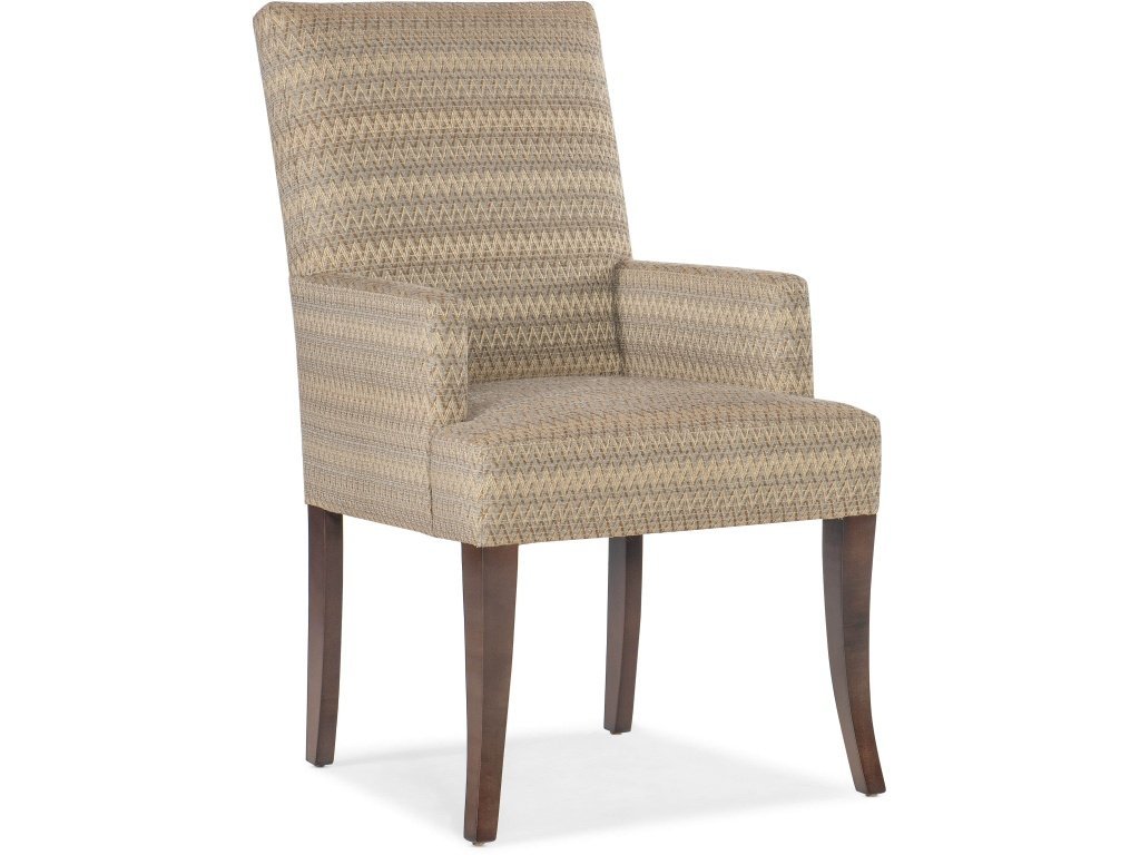 M Furnishings Dining Chairs collection