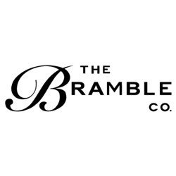 Bramble logo