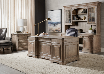 Home Office furniture and inspiration